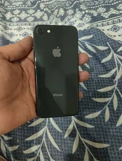 Iphone 8 bypass 64Gb 0