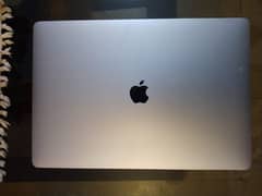 MacBook Pro 2019 16" | Core I9 9th | 64 gb ram | 1Tb | 8Gb Graphics