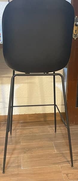 Interwood bar stool chairs 3