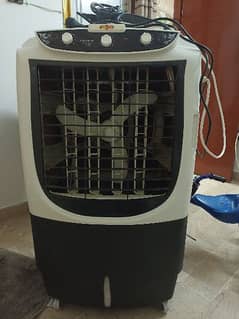 Air Cooler 12V DC For Sale 220volt Power supply -(Super Asia) 3500 Dc