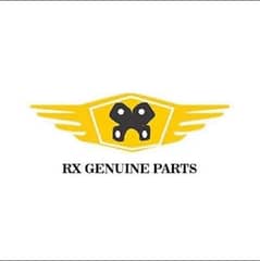Salesman required for engine oil in Lahore