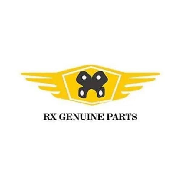 Salesman required for engine oil in Lahore 0