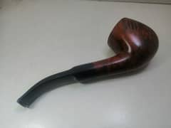 Pipe Italy