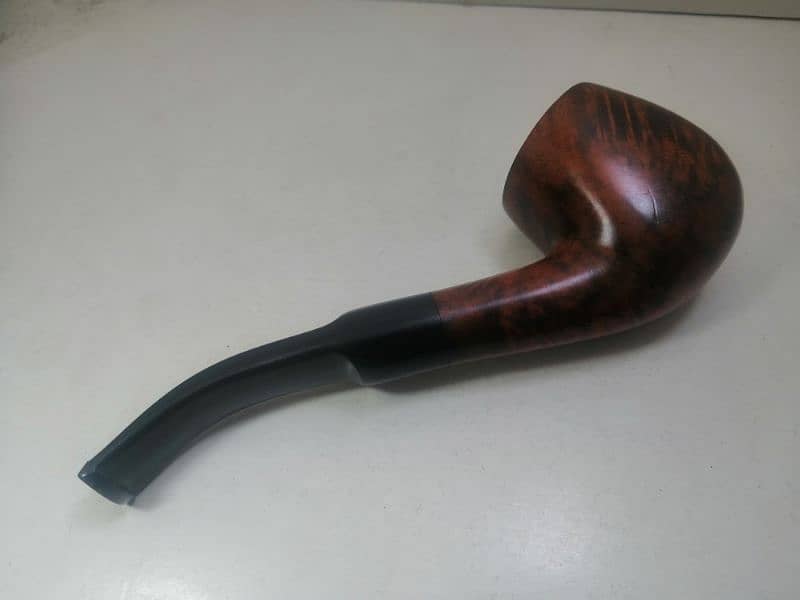 Pipe Italy 0