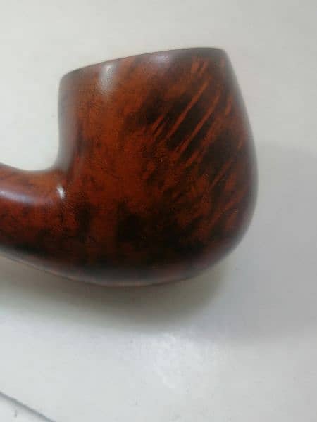 Pipe Italy 1
