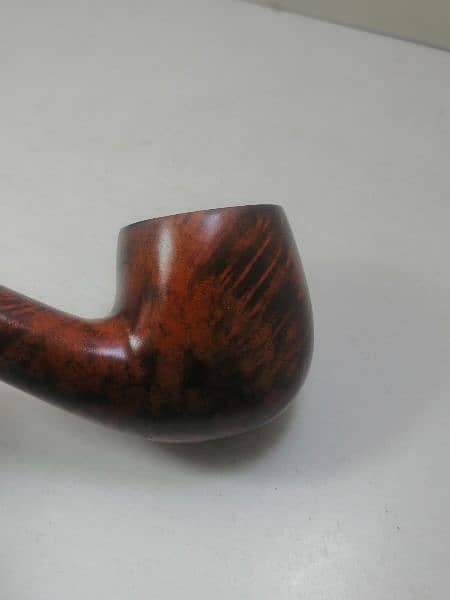 Pipe Italy 2
