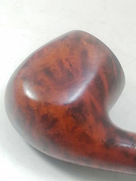 Pipe Italy 3