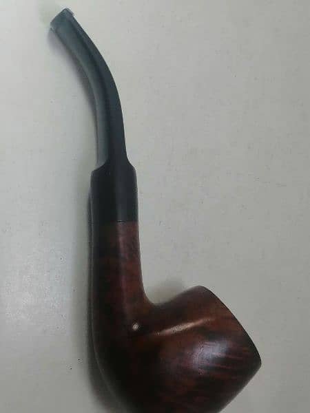 Pipe Italy 7