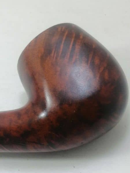 Pipe Italy 8