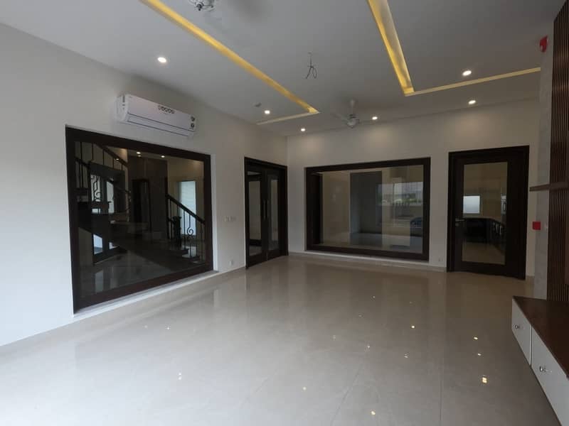Affordable House For Sale In Dha Phase 6 Block B 13