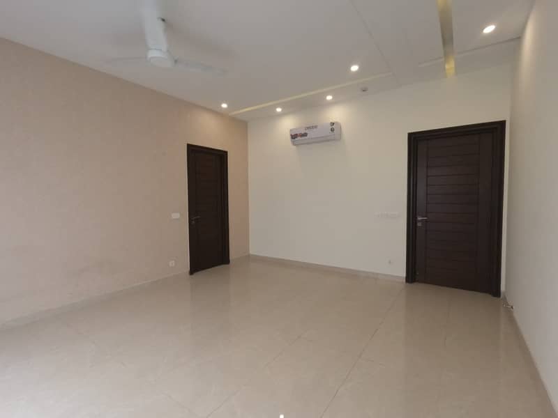 Affordable House For Sale In Dha Phase 6 Block B 20