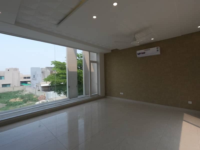 Affordable House For Sale In Dha Phase 6 Block B 27