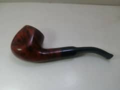 pipe Italy