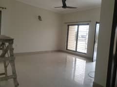One Kanal House Available For Sale In Paf Falcon Complex Near Kalma Chowk Lahore