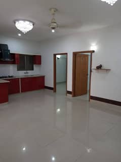 Apartment for Rent Sehar commercial