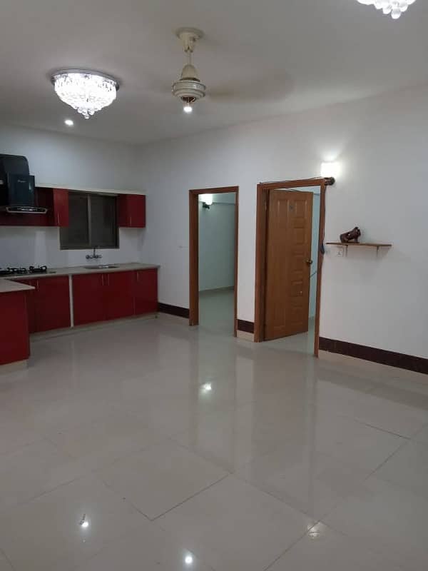 Apartment for Rent Sehar commercial 0
