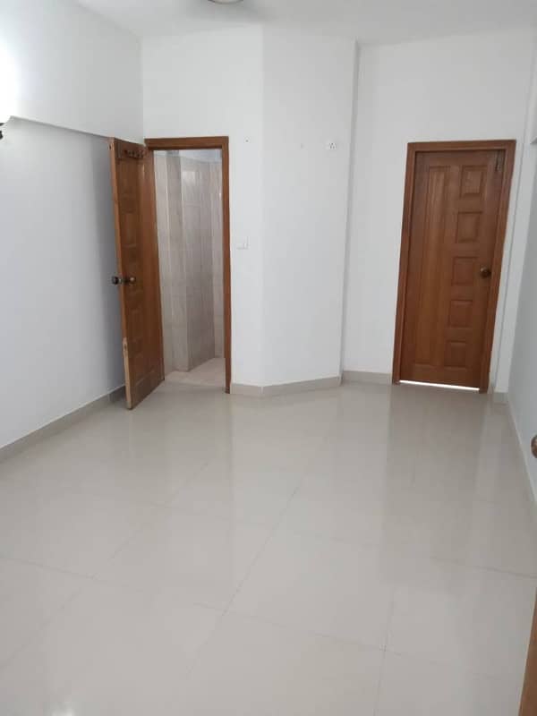 Apartment for Rent Sehar commercial 2