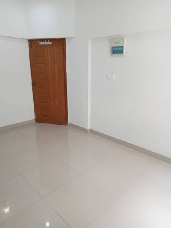Apartment for Rent Sehar commercial 3