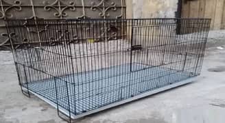 3 cage for sale  03092130911