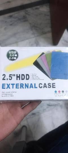 hard disk 80 gb external,