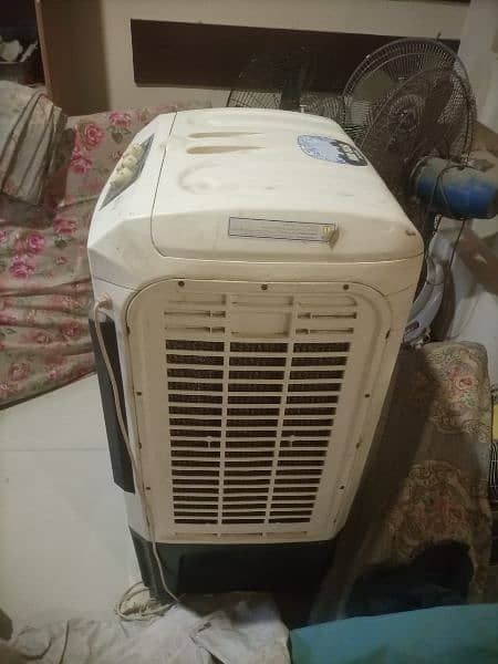 super Asia air cooler 0
