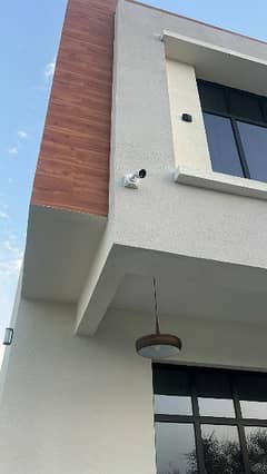 CCTVcameraAllmodel