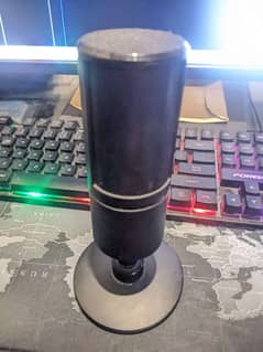 Razer Seiren x Microphone for sale in Peshawar