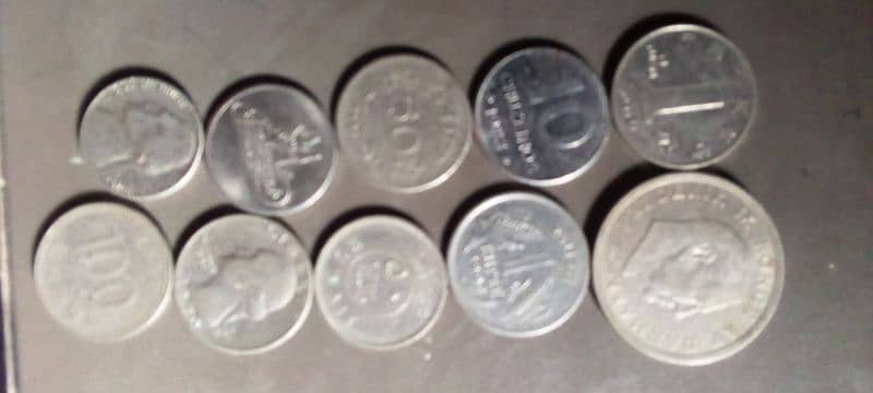 coins 12