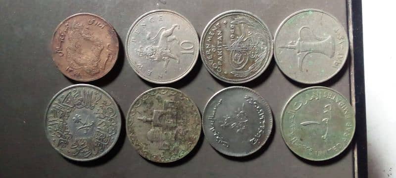 coins 14