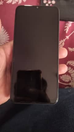 Samsung A13 4gb/128gb mint condition