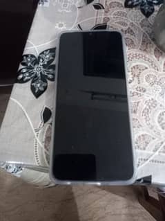 Oppo A18 4/128 for sale