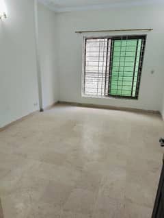 2 Bedroom Unfurnished Apartments Available For Rent