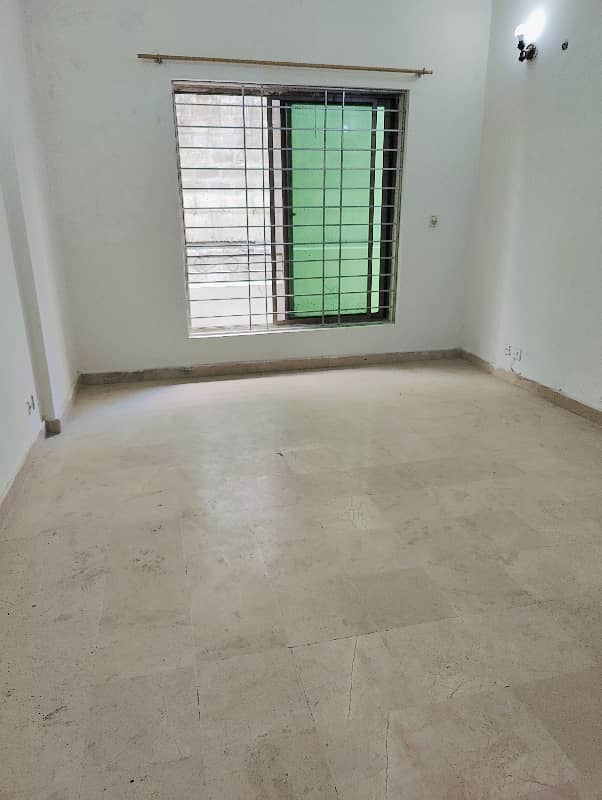 2 Bedroom Unfurnished Apartments Available For Rent 2