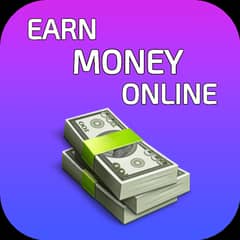 KAKTI Helping People to Make Money Online at Home