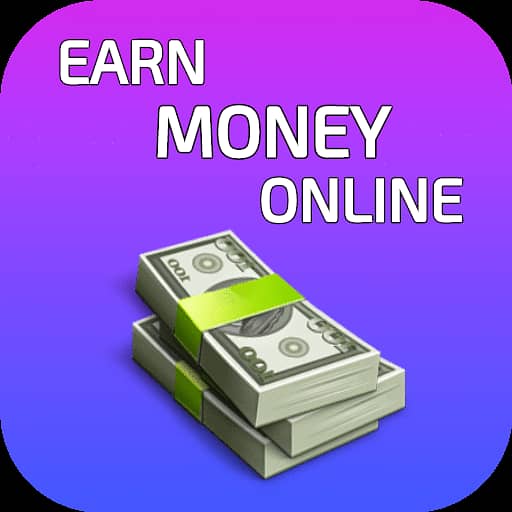 KAKTI Helping People to Make Money Online at Home 0