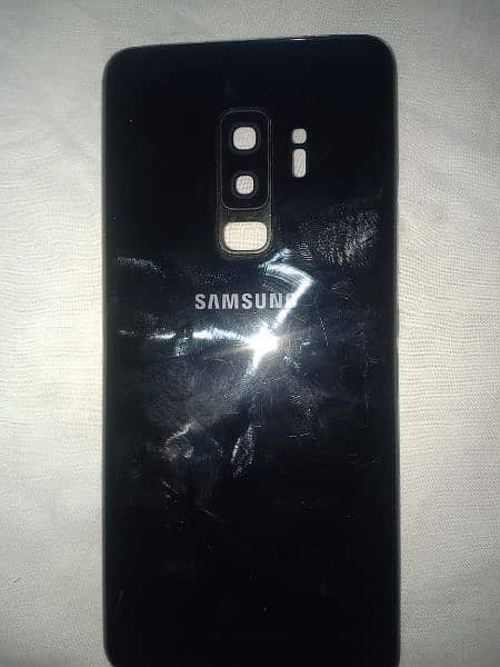 Samsung s9plus parts 0