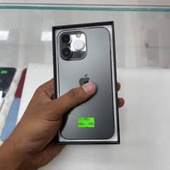 All i phone Available on installment, Whatsapp Number 03,41,85,91,354