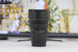 Tokina 16-28 2.8