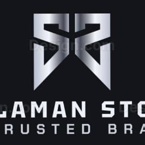 Sulaman Store