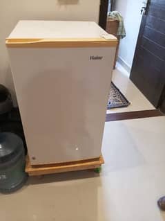 fridge for urgent sale