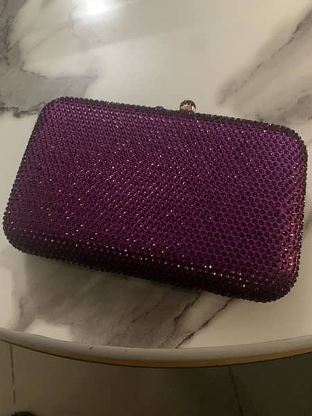 women clutches for sale 2