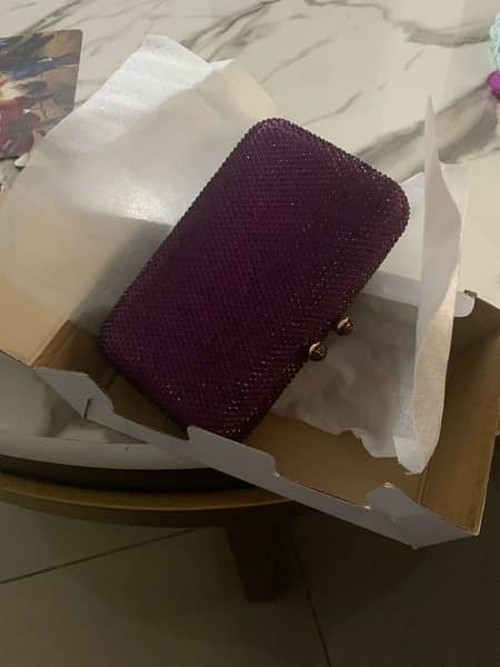 women clutches for sale 3