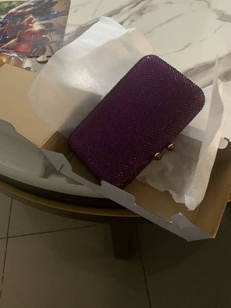 women clutches for sale 4