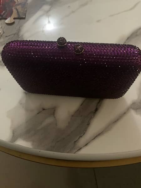 women clutches for sale 7