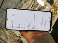redmi note 11 6gb 128gb total orginal only mobile