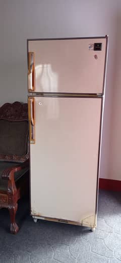 Dawalance fridge for sale