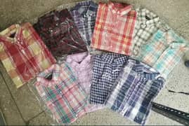 Boys shirts whole sale onlylimited stock