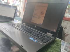 10by10 condition laptop