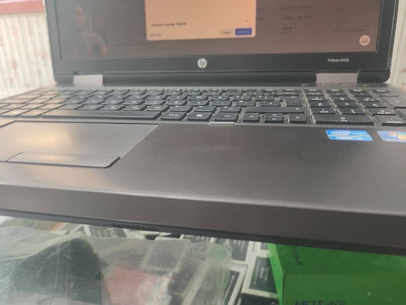10by10 condition laptop 1