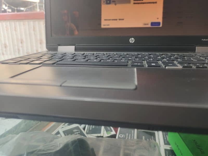 10by10 condition laptop 2